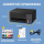 Epson EcoTank L3310 - 1546596 - zdjęcie 6
